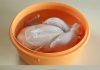 I always soak store-bought chicken in salted water. I didn’t know about this earlier. I always soak store-bought chicken in salted water. I didn’t know about this earlier. - featured image