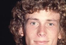 Willie Aames: From Teen TV Fame to Life’s Unexpected Challenges Willie Aames: From Teen TV Fame to Life’s Unexpected Challenges - featured image