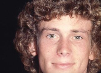 Willie Aames: From Teen TV Fame to Life’s Unexpected Challenges Willie Aames: From Teen TV Fame to Life’s Unexpected Challenges - featured image