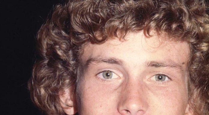 Willie Aames: From Teen TV Fame to Life’s Unexpected Challenges Willie Aames: From Teen TV Fame to Life’s Unexpected Challenges - featured image