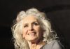 World’s Oldest Professional Model Daphne Selfe Dies at 97 World’s Oldest Professional Model Daphne Selfe Dies at 97 - featured image