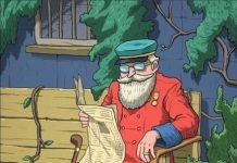 Can You Spot the Missing Pipe? Test Your Observation Skills Can You Spot the Missing Pipe? Test Your Observation Skills - featured image