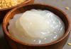 The Japanese Rice Cream Secret: Unlocking Radiant, Flawless Skin The Japanese Rice Cream Secret: Unlocking Radiant, Flawless Skin - featured image