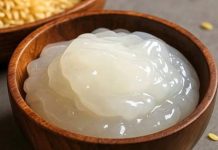 The Japanese Rice Cream Secret: Unlocking Radiant, Flawless Skin The Japanese Rice Cream Secret: Unlocking Radiant, Flawless Skin - featured image