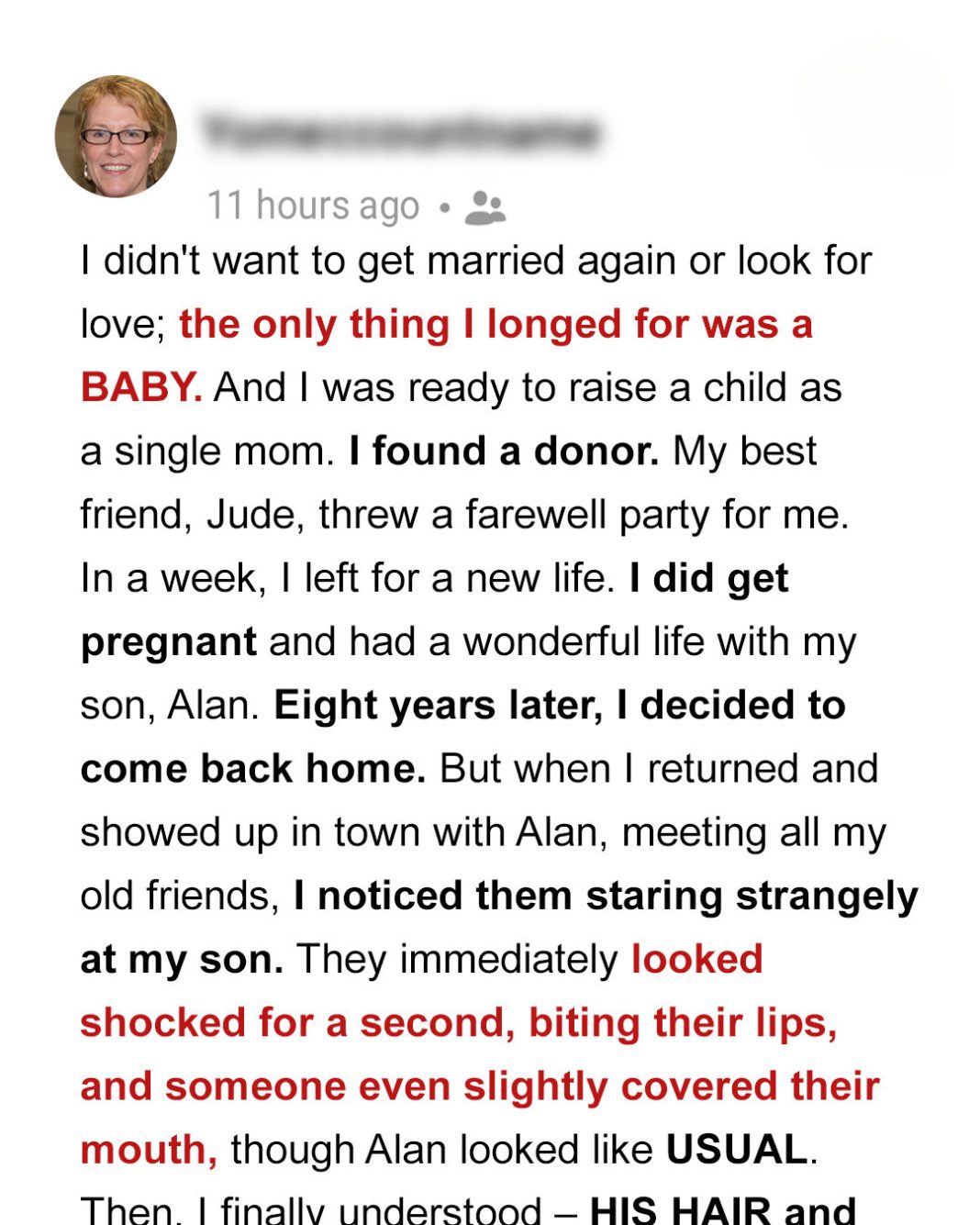 Kid Rock Reacts Strongly to Conan O’Brien’s Oscars Joke - featured image