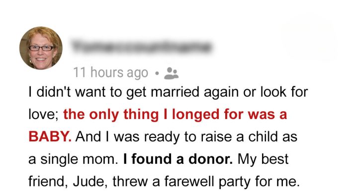 Kid Rock Reacts Strongly to Conan O’Brien’s Oscars Joke Kid Rock Reacts Strongly to Conan O’Brien’s Oscars Joke - featured image