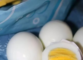 Boiled vs. Fried Eggs: Which Makes the Healthier Breakfast? Boiled vs. Fried Eggs: Which Makes the Healthier Breakfast? - featured image