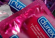 The Truth Behind ‘Durex’: What Its Name Actually Stands For Has Left People Stunned The Truth Behind ‘Durex’: What Its Name Actually Stands For Has Left People Stunned - featured image