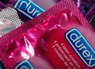 The Truth Behind ‘Durex’: What Its Name Actually Stands For Has Left People Stunned The Truth Behind ‘Durex’: What Its Name Actually Stands For Has Left People Stunned - featured image