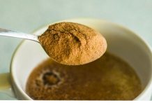 The natural ingredient that helps you sleep through the night and boosts fat burning The natural ingredient that helps you sleep through the night and boosts fat burning - featured image