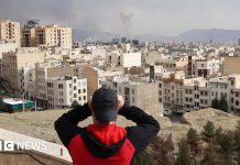 Why did US and Israel attack Iran and how long could the war last? Why did US and Israel attack Iran and how long could the war last? - featured image