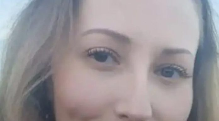 Physically healthy woman plans euthanasia, critics argue laws ‘destigmatize suicide’ Physically healthy woman plans euthanasia, critics argue laws ‘destigmatize suicide’ - featured image