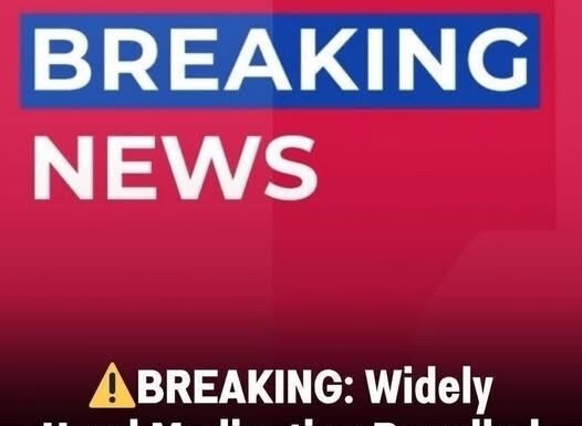 FDA Issues Urgent Nationwide Recall for a Widely Used Medication After Discovery of Dangerous Cancer-Causing Chemical — Millions of Patients Advised to Stop Use Immediately and Seek Alternatives to Protect Their Health FDA Issues Urgent Nationwide Recall for a Widely Used Medication After Discovery of Dangerous Cancer-Causing Chemical — Millions of Patients Advised to Stop Use Immediately and Seek Alternatives to Protect Their Health - featured image