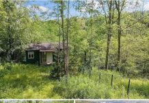 $19,000 No neighbors, no noise. Price cut: $6K…See More $19,000 No neighbors, no noise. Price cut: $6K…See More - featured image