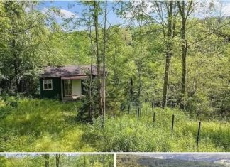 $19,000 No neighbors, no noise. Price cut: $6K…See More $19,000 No neighbors, no noise. Price cut: $6K…See More - featured image