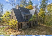 1.9 Acres Lot 3 beds, 3 baths $175,000……See more 1.9 Acres Lot 3 beds, 3 baths $175,000……See more - featured image