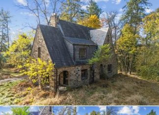 1.9 Acres Lot 3 beds, 3 baths $175,000……See more 1.9 Acres Lot 3 beds, 3 baths $175,000……See more - featured image
