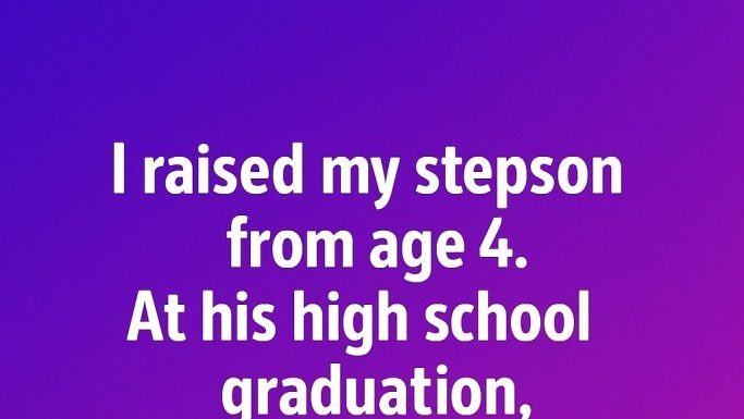 Tiny House Zone Tiny House Zone - featured image