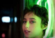 Born on These Dates? You May Be Naturally Gifted, Experts Say Born on These Dates? You May Be Naturally Gifted, Experts Say - featured image