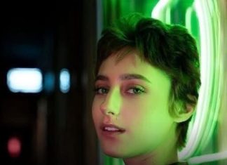 Born on These Dates? You May Be Naturally Gifted, Experts Say Born on These Dates? You May Be Naturally Gifted, Experts Say - featured image