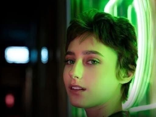 Born on These Dates? You May Be Naturally Gifted, Experts Say Born on These Dates? You May Be Naturally Gifted, Experts Say - featured image