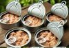 Tuna Cans Can Be Surprisingly Useful—Easy DIY Ideas for Home Tuna Cans Can Be Surprisingly Useful—Easy DIY Ideas for Home - featured image