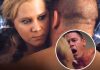 Amy Schumer Says John Cena Was ‘Actually Inside Her’ During X-Rated Scene Amy Schumer Says John Cena Was ‘Actually Inside Her’ During X-Rated Scene - featured image