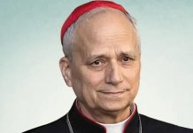 Fans React as Savannah Guthrie Delivers Difficult Personal Announcement Fans React as Savannah Guthrie Delivers Difficult Personal Announcement - featured image