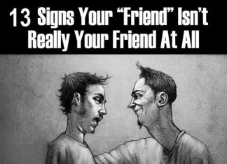 How to Recognize and Let Go of Toxic Friendships How to Recognize and Let Go of Toxic Friendships - featured image