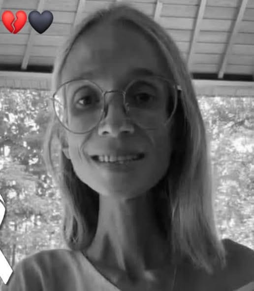 Community Raises Awareness About Safe and Healthy Eating Choices - featured image Community Raises Awareness About Safe and Healthy Eating Choices - featured image