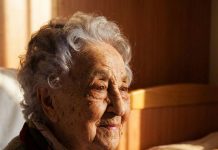 Study of a 117-Year-Old Reveals Possible Clues to Living a Longer Life Study of a 117-Year-Old Reveals Possible Clues to Living a Longer Life - featured image