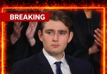 Questions were raised 🤔 Questions were raised 🤔 - featured image