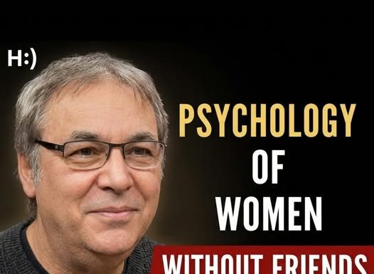Women with few or no friends often share certain traits: strong independence, selective trust, past betrayal experiences, preference for solitude, and high emotional self-reliance. These characteristics don’t signal flaws—they often reflect boundaries, self-awareness, and a deep need for meaningful, authentic connections. Women with few or no friends often share certain traits: strong independence, selective trust, past betrayal experiences, preference for solitude, and high emotional self-reliance. These characteristics don’t signal flaws—they often reflect boundaries, self-awareness, and a deep need for meaningful, authentic connections. - featured image