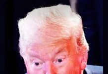 Trump Announces Expanded Military Operations Targeting Iranian Missile Facilities Trump Announces Expanded Military Operations Targeting Iranian Missile Facilities - featured image