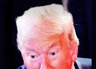 Trump Announces Expanded Military Operations Targeting Iranian Missile Facilities Trump Announces Expanded Military Operations Targeting Iranian Missile Facilities - featured image