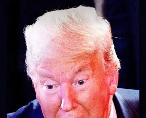 Trump Announces Expanded Military Operations Targeting Iranian Missile Facilities Trump Announces Expanded Military Operations Targeting Iranian Missile Facilities - featured image