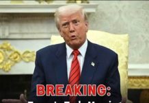 Political Reactions Emerge After Pipeline Damage Report Political Reactions Emerge After Pipeline Damage Report - featured image