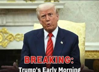 Political Reactions Emerge After Pipeline Damage Report Political Reactions Emerge After Pipeline Damage Report - featured image