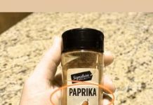 You’ll Never Guess What Paprika Is Really Made Of — and Why It’s So Good for You: Uncover the Surprising Origin of This Popular Spice, Its Powerful Health Benefits, and How Just a Sprinkle Can Boost Flavor, Metabolism, and Overall Wellness You’ll Never Guess What Paprika Is Really Made Of — and Why It’s So Good for You: Uncover the Surprising Origin of This Popular Spice, Its Powerful Health Benefits, and How Just a Sprinkle Can Boost Flavor, Metabolism, and Overall Wellness - featured image