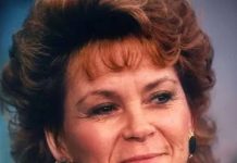 EXTRAORDINARY JOURNEY: REMEMBERING THE BELOVED CHILD STAR OF FATHER KNOWS BEST, HER ENDURING IMPACT ON AMERICAN TELEVISION, HER PRIVATE BATTLES AND REDEMPTION, AND THE LEGACY SHE LEAVES BEHIND FOLLOWING HER PEACEFUL PASSING AT AGE 80 IN 2026 EXTRAORDINARY JOURNEY: REMEMBERING THE BELOVED CHILD STAR OF FATHER KNOWS BEST, HER ENDURING IMPACT ON AMERICAN TELEVISION, HER PRIVATE BATTLES AND REDEMPTION, AND THE LEGACY SHE LEAVES BEHIND FOLLOWING HER PEACEFUL PASSING AT AGE 80 IN 2026 - featured image