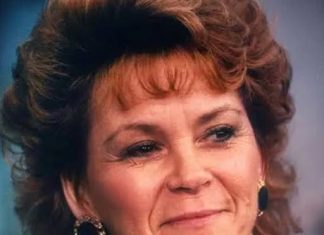 EXTRAORDINARY JOURNEY: REMEMBERING THE BELOVED CHILD STAR OF FATHER KNOWS BEST, HER ENDURING IMPACT ON AMERICAN TELEVISION, HER PRIVATE BATTLES AND REDEMPTION, AND THE LEGACY SHE LEAVES BEHIND FOLLOWING HER PEACEFUL PASSING AT AGE 80 IN 2026 EXTRAORDINARY JOURNEY: REMEMBERING THE BELOVED CHILD STAR OF FATHER KNOWS BEST, HER ENDURING IMPACT ON AMERICAN TELEVISION, HER PRIVATE BATTLES AND REDEMPTION, AND THE LEGACY SHE LEAVES BEHIND FOLLOWING HER PEACEFUL PASSING AT AGE 80 IN 2026 - featured image