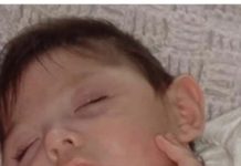 An Inspiring Story: Doctors Once Doubted Her Survival, But She Is Now Thriving at 20 An Inspiring Story: Doctors Once Doubted Her Survival, But She Is Now Thriving at 20 - featured image