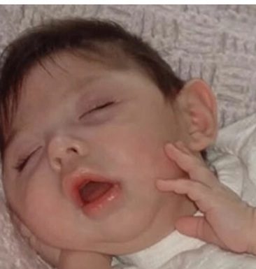 An Inspiring Story: Doctors Once Doubted Her Survival, But She Is Now Thriving at 20 An Inspiring Story: Doctors Once Doubted Her Survival, But She Is Now Thriving at 20 - featured image