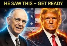 Interpretations attributed to Edgar Cayce on recent political events and their current reading Interpretations attributed to Edgar Cayce on recent political events and their current reading - featured image