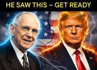 Interpretations attributed to Edgar Cayce on recent political events and their current reading Interpretations attributed to Edgar Cayce on recent political events and their current reading - featured image