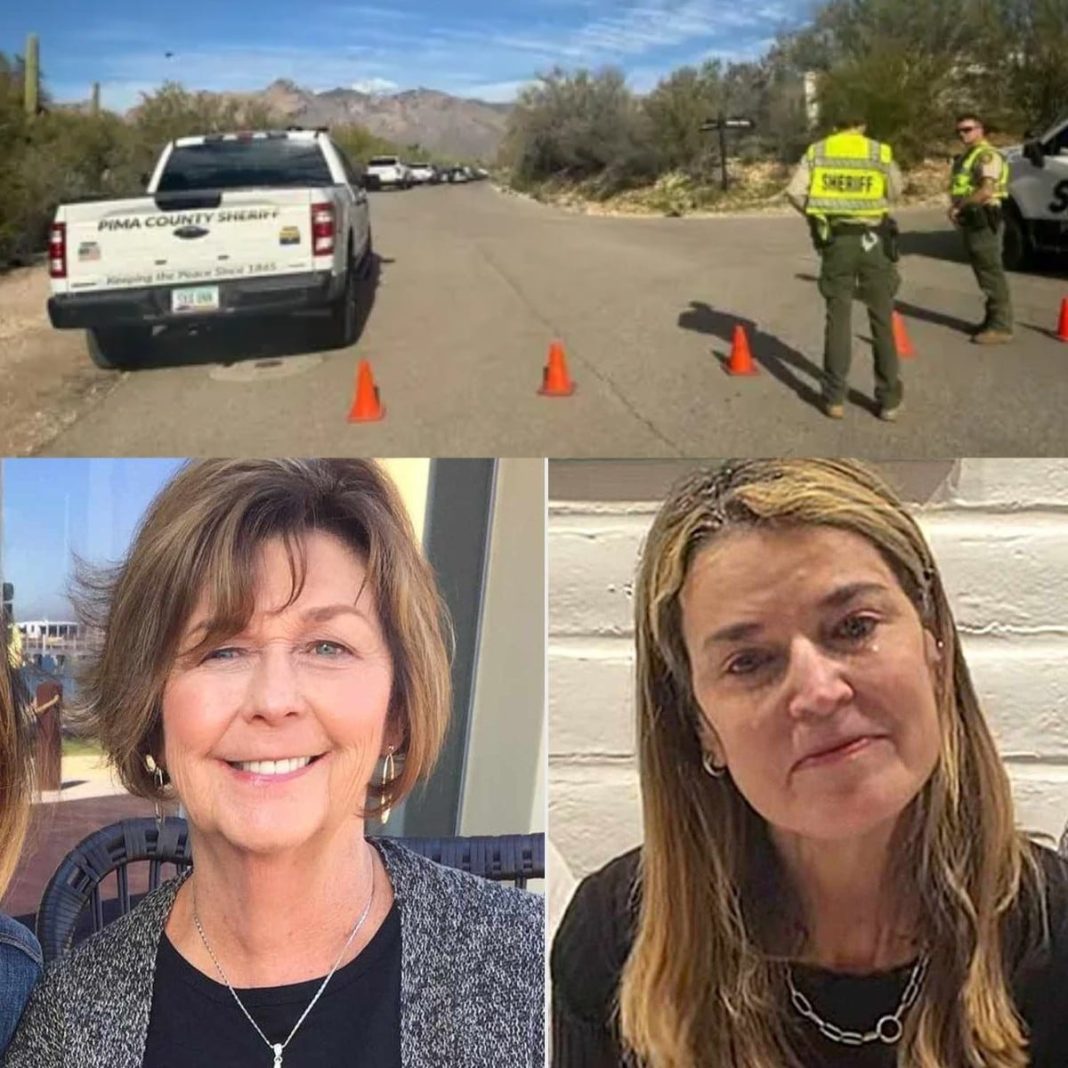 Unexpected On-Air Moment Worries Morning Show Viewers - featured image