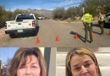 Unexpected On-Air Moment Worries Morning Show Viewers Unexpected On-Air Moment Worries Morning Show Viewers - featured image