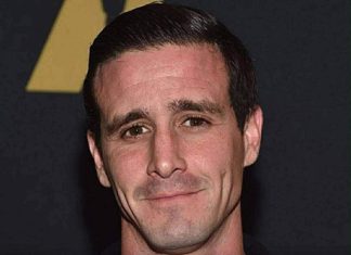 Actor James Ransone Dies at 46 as Authorities Share New Details About His Passing Actor James Ransone Dies at 46 as Authorities Share New Details About His Passing - featured image