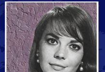 “She Was One of Hollywood’s Most Beautiful Stars — But Her Mysterious Night on a Yacht Still Raises Questions Decades Later” “She Was One of Hollywood’s Most Beautiful Stars — But Her Mysterious Night on a Yacht Still Raises Questions Decades Later” - featured image