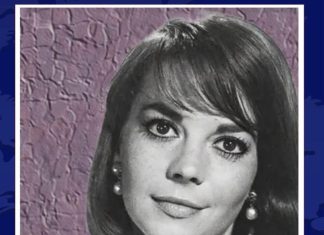 “She Was One of Hollywood’s Most Beautiful Stars — But Her Mysterious Night on a Yacht Still Raises Questions Decades Later” “She Was One of Hollywood’s Most Beautiful Stars — But Her Mysterious Night on a Yacht Still Raises Questions Decades Later” - featured image